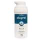 Frezyderm Atoprel Bath Cream 300ml