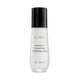 AHAVA Osmoter Concentrate Smoothing Lotion 50 ml