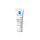 La Roche-Posay Effaclar H Iso Biome Cream 40ml