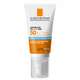 La Roche-Posay Anthelios Uvmune 400 Hydrating Cream SPF50+  Αντηλιακό Προσώπου 50ml