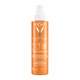Vichy Capital Soleil Sun Body Spray SPF30 Anti Dehydration 200ml
