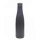 Well Ανοξείδωτο Θερμός 800 ml σχέδιο Grey Powder 1tem