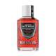 Marvis Mouthwash Concentrate Cinnamon Mint 120ml