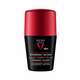 Vichy Homme Clinical Control 96h Detranspirant Anti-Odor Deodorant Roll-on 50ml