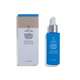 Youth Lab Blemish Control Serum Απολεπιστικός Ορός για Λιπαρές Επιδερμίδες, 30ml
