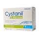 Wellcon Cystanil D-Mannose 28φακελακια