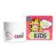 PharmaLead 4Kids Shiny Skin Face Cream Παιδική Κρέμα Προσώπου με Πανθενόλη & Εκχύλισμα Χαμομηλιού 50ml