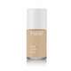 PAESE Cosmetics Long Cover Fluid Foundation 1,75 Beige 30ml
