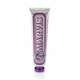 Marvis Jasmin Mint Toothpaste Οδοντόκρεμα με Γεύση Γιασεμί & Μέντα, 85ml