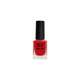 MiA Cosmetics Paris ESMALTE REGULAR Poppy Red - 3713 (11 ml)