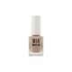 MiA Cosmetics Paris ESMALTE LUXURY NUDE COLLECTION Ecru - 3801 (11 ml)