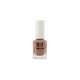 MiA Cosmetics Paris ESMALTE LUXURY NUDE COLLECTION Cinnamon - 4466 (11 ml)
