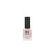 MiA Cosmetics Paris ESMALTE PASTEL SPECIAL Pink Suffle - 0330 (11 ml)