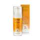 Benelica Sunscreen Face Cream Αντηλιακή Κρέμα Προσώπου SPF50 50ml