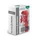 Esi Normolip 5 Strong, 24tabs