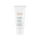 Avene Cicalfate+ Trattamento Idratante Ristrutturante Επανορθωτική Ενυδατική Φροντίδα Μετά από Τατουάζ, 40ml