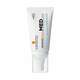 La Roche-Posay Anthelios 100 KA+ Med Cream 50ml