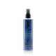 Lavish Care Body Mist Blooming Nights 200ml