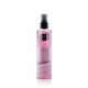 Lavish Care Body Mist Baby Pink 200ml