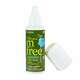 M Free Εντομοαπωθητικό Spray Icaridin, 80ml