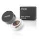 PAESE Cosmetics Brow Couture Pomade 01 Taupe 4,5g