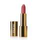 PAESE Cosmetics Mattologie Lipstick 105 Peachy 4,3g