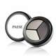 PAESE Cosmetics Eyeshadows Luxus 101 3,2g