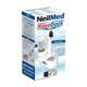 NeilMed Nasa Dock Plus Drying Stand with Packet Storage 1τμχ