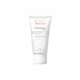 Avene Cleanance Scrub Mask Peeling 50ml