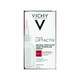 Vichy Liftactiv Retinol Specialist Deep Wrinkles Serum A+ 0.2% Pure Retinol, Διορθώνει την Εμφάνιση Τον Ρυτίδων, 30ml
