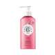 Roger & Gallet Rose Ενυδατική Lotion Σώματος, 250ml