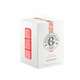 Roger & Gallet Fleur de Figuier Σετ Σαπούνια 3x100g, 1σετ