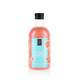 Lavish Care Shower gel Pink Soda 500ml