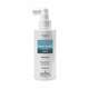 Frezyderm Sebum Control Lotion Λοσιόν Μαλλιών για την Σμηγματορροϊκή Δερματίτιδα, Κνησμό & Ψωρίαση Τριχωτού, 100ml