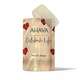 AHAVA Celebrate Life Two To Tango Set Hand Cream 40 ml & Body Lotion 40ml