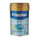 NOYNOY Frisolac Βρεφικό Γάλα Νο1 μέχρι τον 6 μήνα 800g