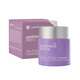 Medisei Panthenol Extra Face & Eye Cream Limited Edition 100ml