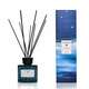 Blue Scents Home Fragrance Oceania 100ml