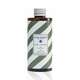 Blue Scents Body Lotion Olive Oil & Green Pepper 300ml