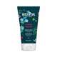 Hei Poa Orchidee Tropicale Shower Cream With Tahiti Monoi Oil, Κρεμώδες Αφρόλουτρο με Άρωμα Τροπικής Ορχιδέας, 150ml