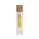 Hei Poa Tresor De Polynesia Eau De Toilette 50ml Άρωμα Με Φρουτώδεις Και Φλοράλ Νότες