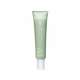 Caudalie Vinopure Skin Prefecting Mattifying Fluid για Επιδερμίδες με Τάση για Ακμή, 40ml