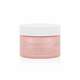 Lavish Care Radiant Lift Anti-Wrinkle Lifting Cream (Light Texture) 50ml