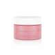 Lavish Care Radiant Lift Anti-Wrinkle Lifting Cream Night 50ml