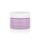 Lavish Care Sensitive Skin Rebalancing Boost Cream Night 50ml