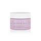Lavish Care Sensitive Skin Rebalancing Boost Cream Day 50ml