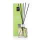 Lavish Care Sweet Citrus Garden Άρωμα Χώρου 100ml