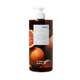 Korres Renewing Body Cleanser Aναζωογονητικό Αφρόλουτρο με Άρωμα Grapefruit, 1000ml