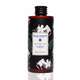 Blue Scents Shower Gel Night Jasmine 300ml