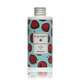 Blue Scents BodyLotion Red Berries 300ml